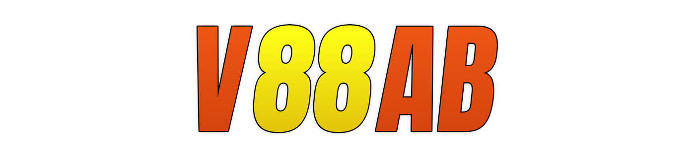 v88ab